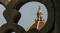 Florence 2016